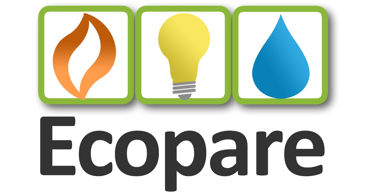 Ecopare, the energy management company