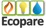 Ecopare Ltd, the practical energy efficiency company